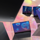 Illustration for article titled For $1.7 Million, You Could Own One of the World’s Most Dangerous Domains